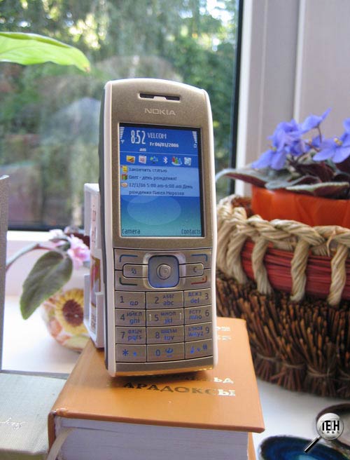 ����-�����