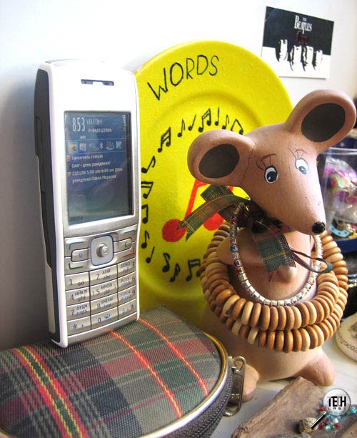 ����-�����