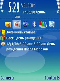 ����-�����