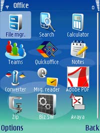 ����-�����