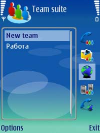 ����-�����