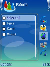 ����-�����