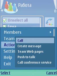 ����-�����