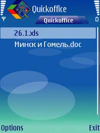 ����-�����