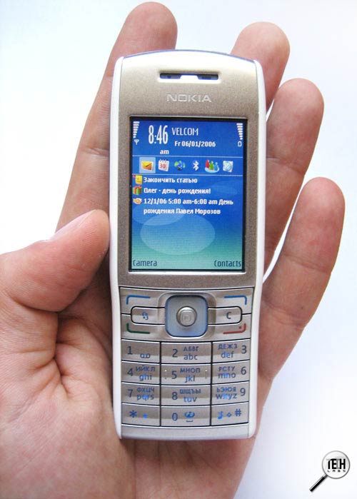 ����-�����