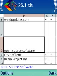 ����-�����