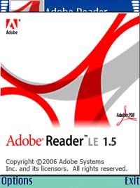 ����-�����