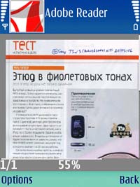 ����-�����