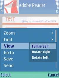 ����-�����