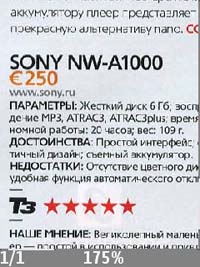 ����-�����