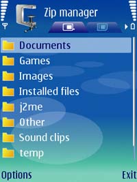 ����-�����