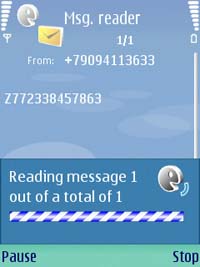 ����-�����