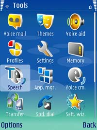 ����-�����