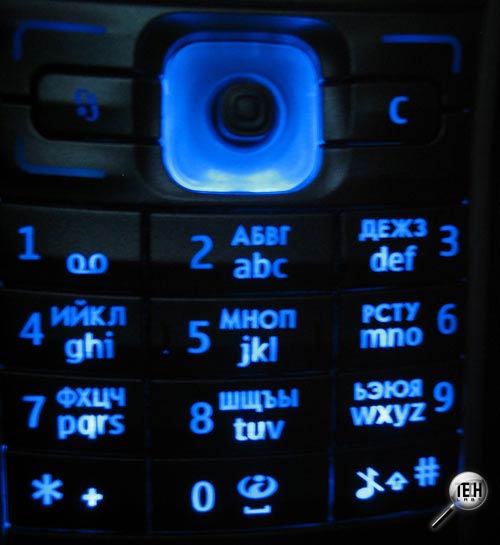 ����-�����