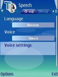 ����-�����