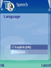 ����-�����