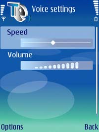 ����-�����