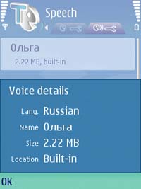 ����-�����