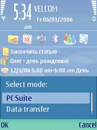 ����-�����