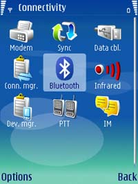 ����-�����