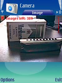 ����-�����