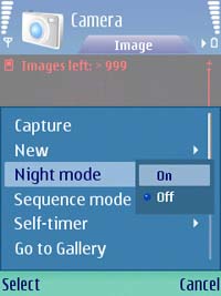 ����-�����