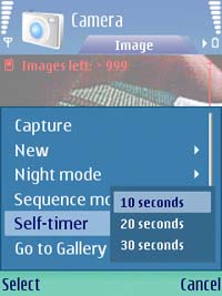 ����-�����