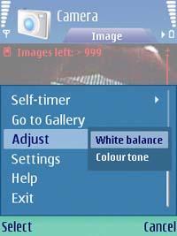 ����-�����