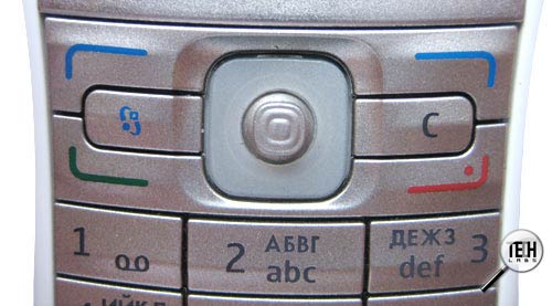 ����-�����