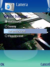 ����-�����