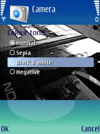 ����-�����