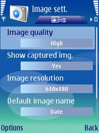 ����-�����