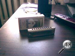 ����-�����