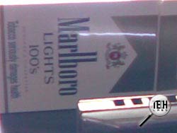 ����-�����