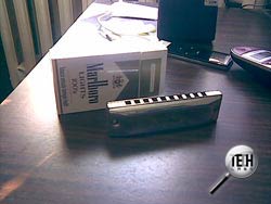 ����-�����