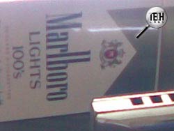 ����-�����