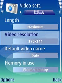 ����-�����