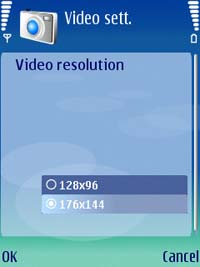 ����-�����