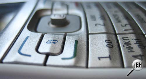 ����-�����