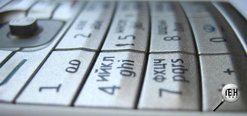 ����-�����