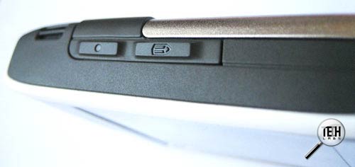 ����-�����