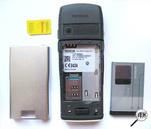 ����-�����