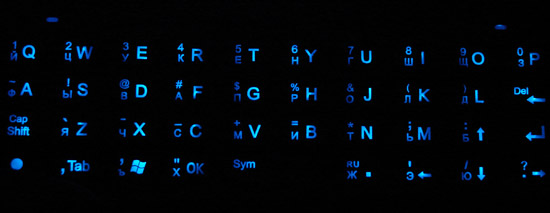 ����������� �� ������������� ������������� Qtek 9100 �� ������ Windows Mobile 5.0