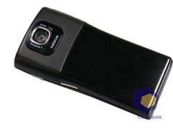 ���������� Nokia N91_8GB