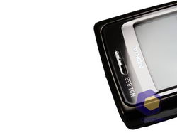 ���������� Nokia N91_8GB