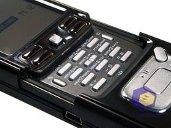 ���������� Nokia N91_8GB