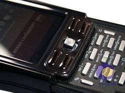 ���������� Nokia N91_8GB