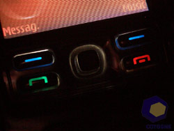 ���������� Nokia N91_8GB