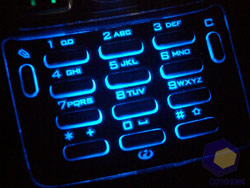 ���������� Nokia N91_8GB