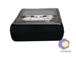 ���������� Nokia N91_8GB